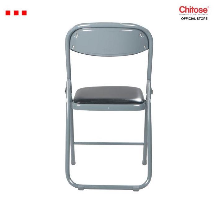 Kursi Lipat Chitose Yamato NPC (TERBAIK) (TERBARU) (TERMURAH)