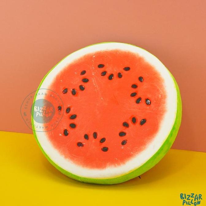 NEW - Alas Duduk Custom Busa Alas Duduk Kursi Kantor