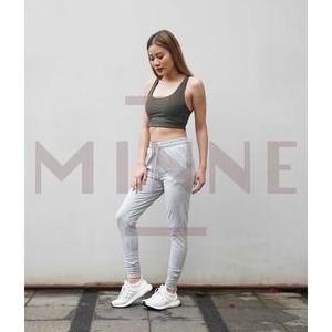 TERMURAH - [Minne] Active Women's Jogger Pants by Anko