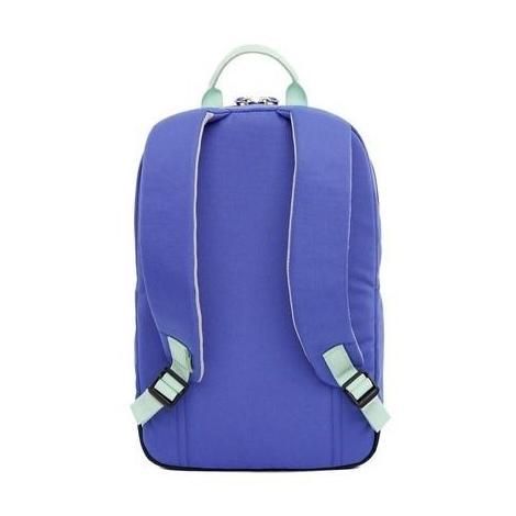 Tas Ransel Eiger 10613 JR Minify Pack 5L 1.0 Backpack For kids