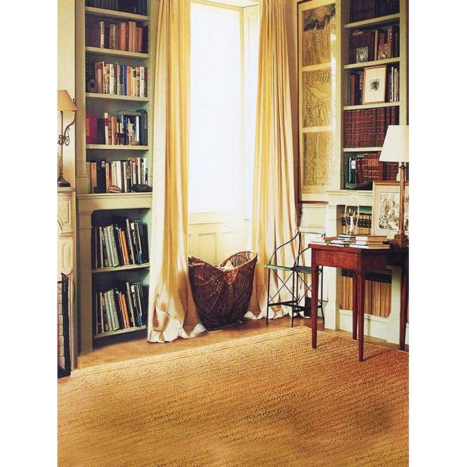 TERBARU - Background Photo Graduation Wisuda studio yellow