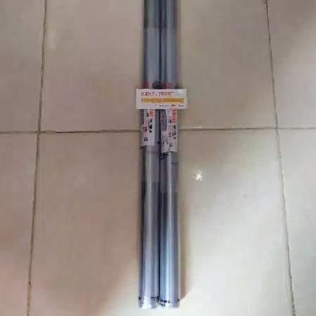 DB50 - as shock rx king as shock depan rx king