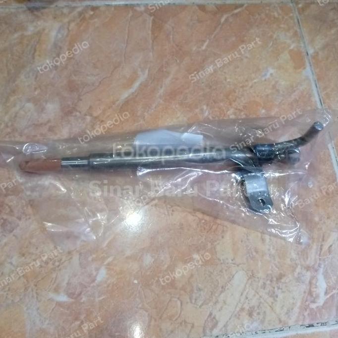 Tongkat Perseneling Zf Hino Fm260Ti Ready