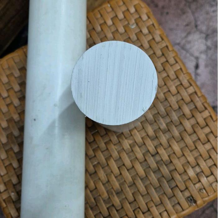 Ptfe Teflon glass 80mm x 100mm