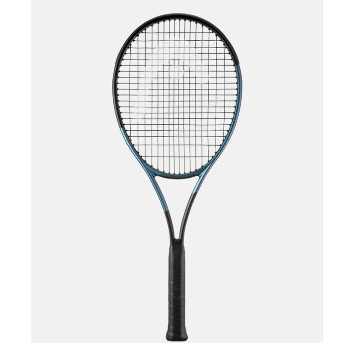 TERBARU - Racket Tennis HEAD Gravity MP L / MP Tennis Racket Raket Tenis