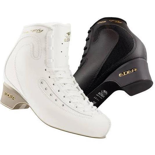 Ice Skating Shoes - Edea Ice Fly