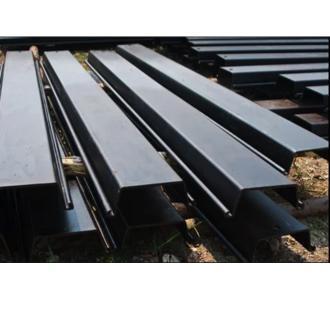 Cat Epoxy Anti-Karat BOXER Coal Tar Epoxy (5 KG-SET)