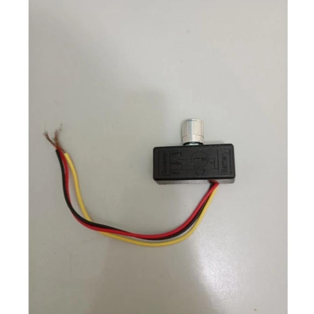 Promo Cod Spare Part Sprayer Variasi/ Sprayer Elektrik ><