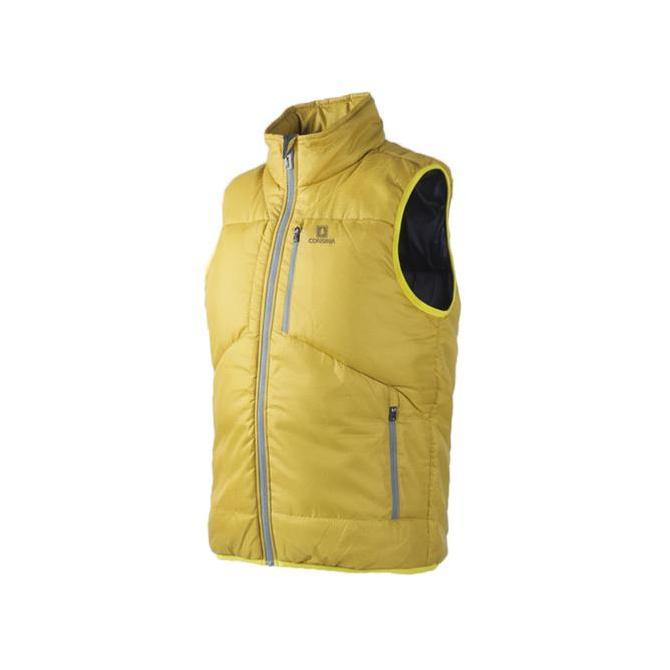 Xxpi- Consina Topical Vest Rompi Outdoor Hiking Travelling Parasut Casual Pria Motor