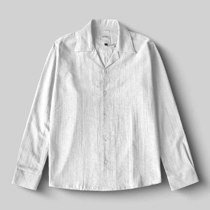 Wildtime&Co - Longshirt Velvo Series