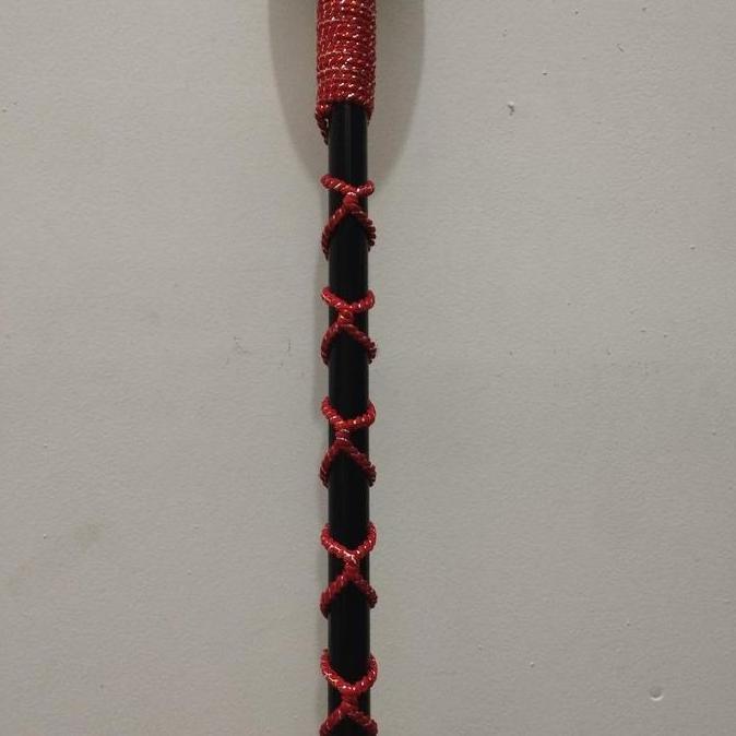 MURAH Stik Mayoret Mahkota Lentur MarchingBand Drumband TK SD SMP SMA UMUM Best Seller