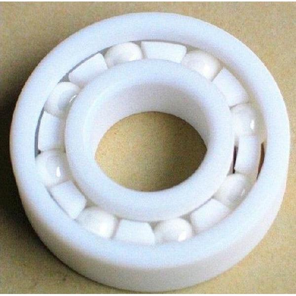 PROMO - 699 Ceramic Bearing