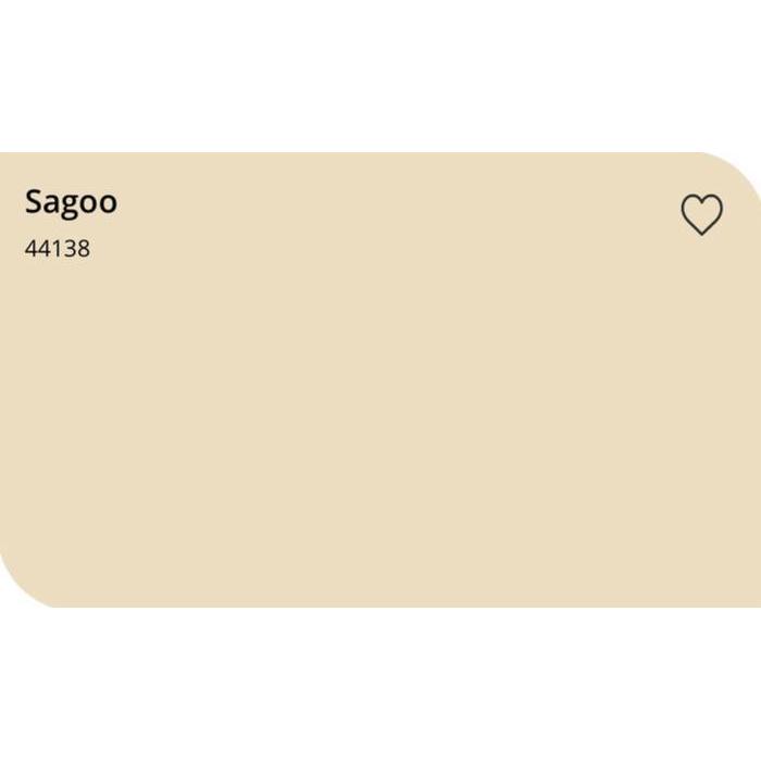 Dulux Weathershield Sagoo 20L Pail Tinting CSS