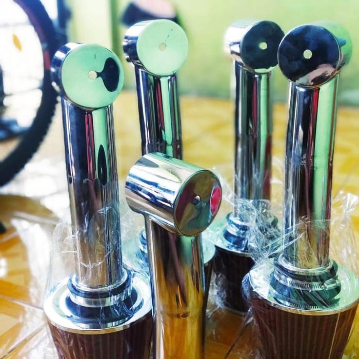 Open Filter Toyota Starlet Kotak Starlet Kapsul Original Dan Terpercaya