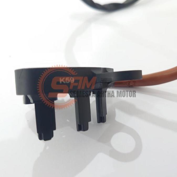 NPP Sensor CKP Spull Motor Beat FI POP ESP 2014 2018