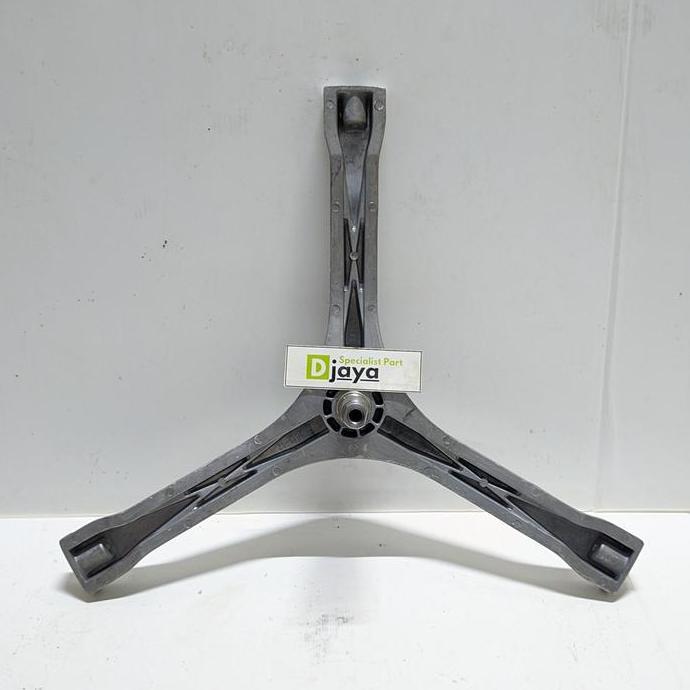 Segitiga Tabung Spider Cross Piece Mesin Cuci Denpoo DFL-8-10MD HEMAT