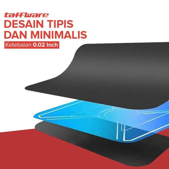 Weargo- Antena Tv Indoor Digital Analog Booster Dvb-T2 Tv Hd 4K High Gain 25Db Kabel 3 Meter Full Hd