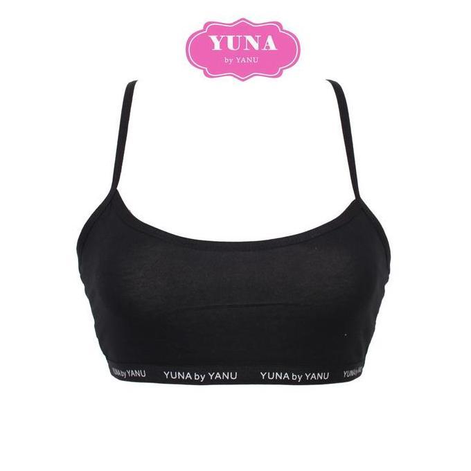 YUNA | Miniset Anak YUNA 290 | Size M - L (TERBAIK) (TERBARU) (TERMURAH)