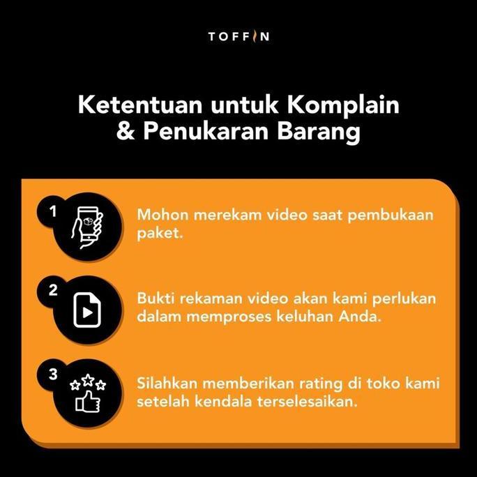 Nuova Simonelli MDJ Grinder