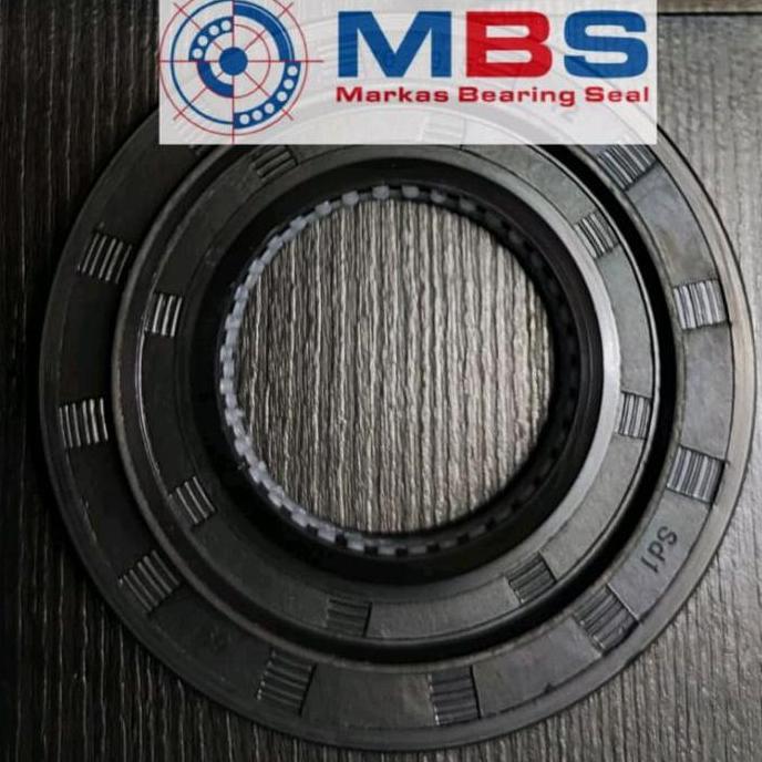 Seal Mesin Cuci Samsung Ww70J4233Kw  Ww 70J4233Kw Terbaik