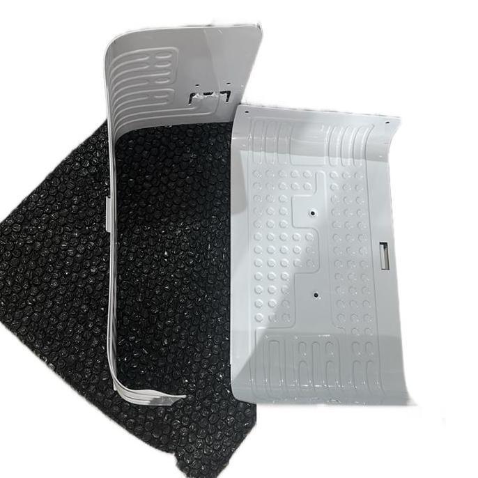 Evaporator Kulkas Sharp 1 Pintu Best Quality