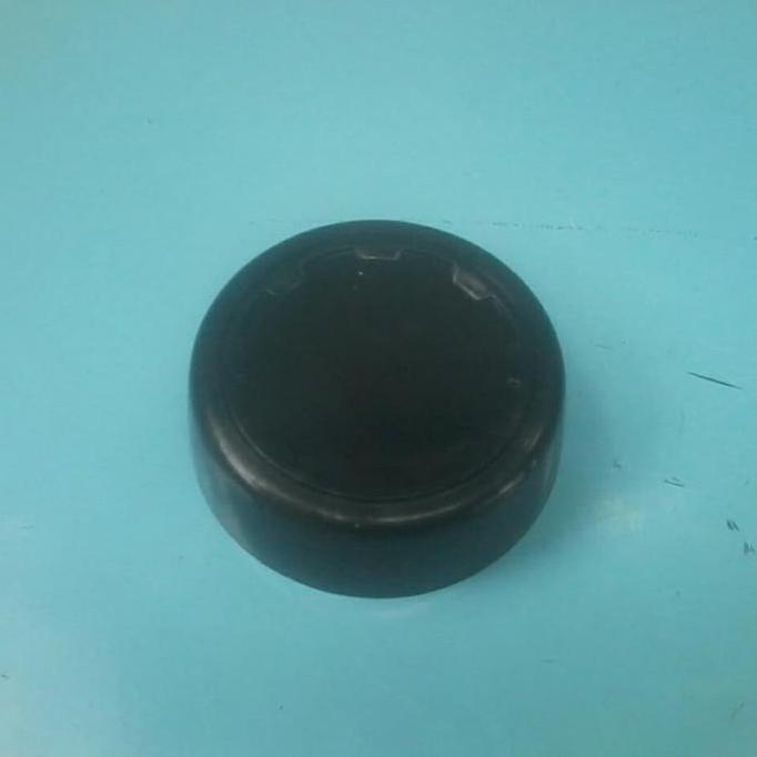 Dop roda/Dop velg/Center cup Suzuki Futura Sl 413/Mitsubishi T 120ss