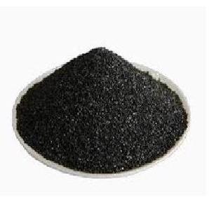 Whyy- Ferric Chloride / Ferri Chloride / Fecl3 1Kg