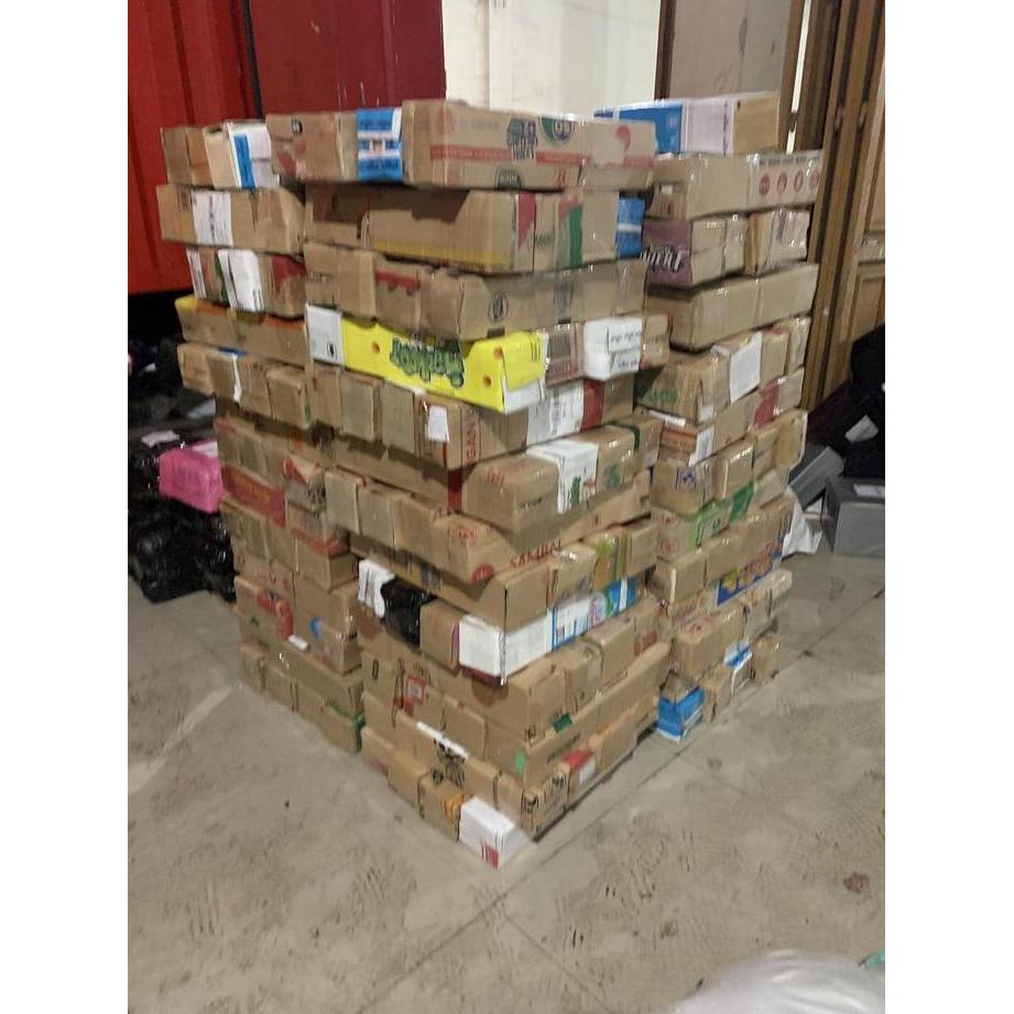 Pengirirs Keripik Serbaguna Alat Sugu Pembuatan Keripik/Parutan Singkong,Kentang,Pisang,Tempe