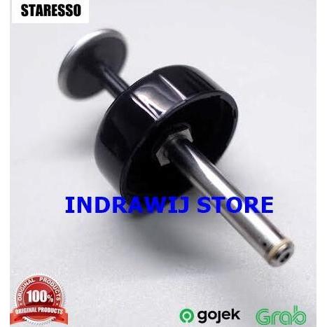 Promo SPAREPART POMPA STARESSO SP200 SP200M SP 200 MINI Diskon
