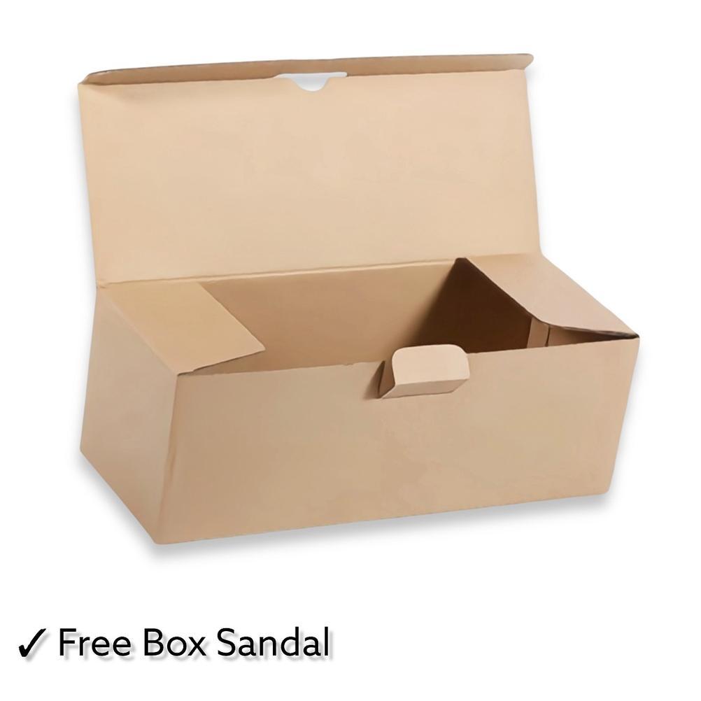 Ow42 Sandal Jepit Karet Wanita Thostee Lovy Terlaris Sandalku. Termurah