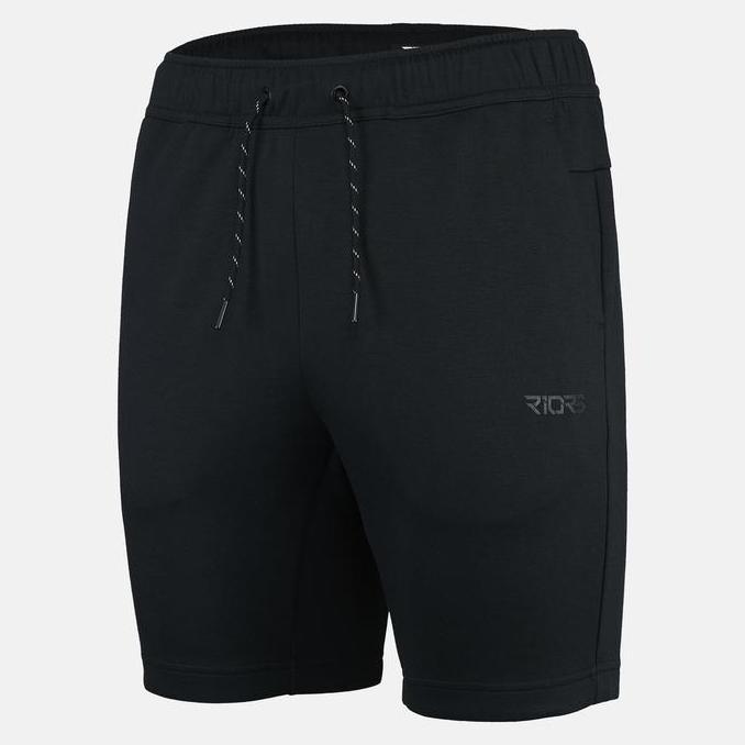 Sedia Men Riors Sportstyle Shorts - Celana Pendek Pria Pants | Original 100%