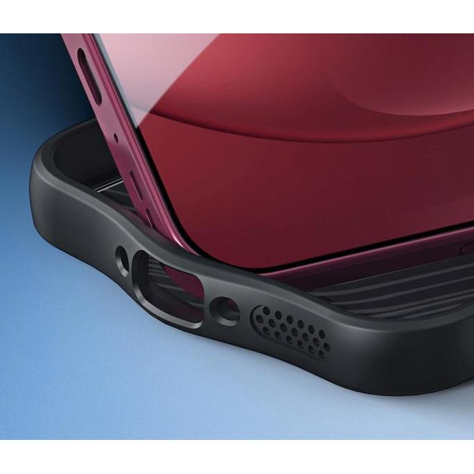 DV238 >> CASING FOR OPPO FIND X9 PRO / OPPO FIND X9 / OPPO FIND X8 5G / OPPO FIND X8 PRO 5G MOBILE P