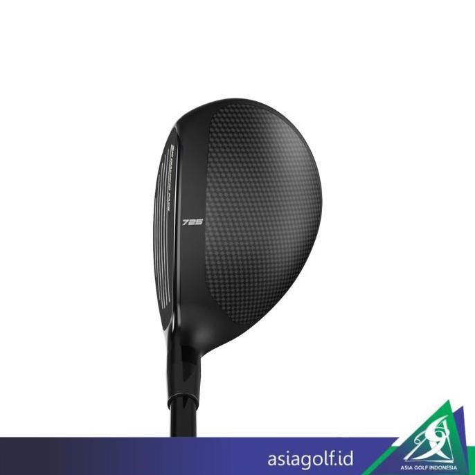Ladies Hybrid Golf Tour Edge Exotics E725 - Chyper | Golf | Stick Hybrid Golf