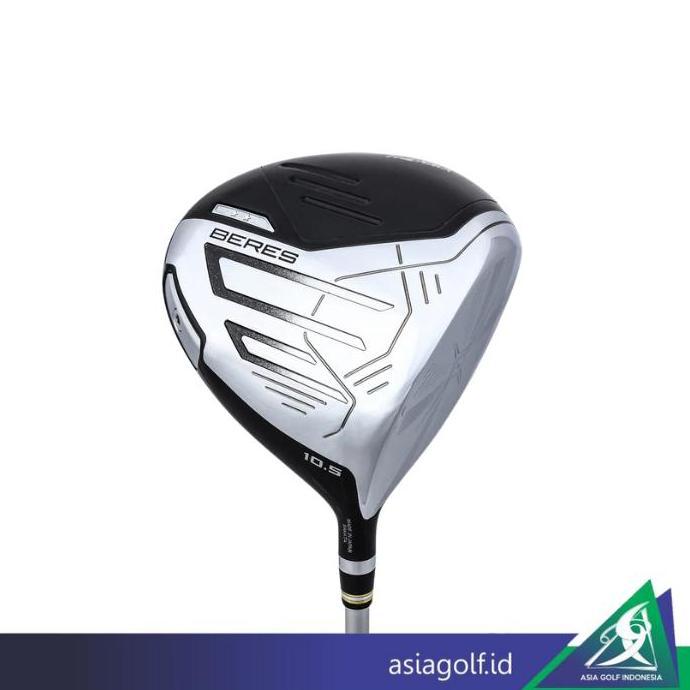 Driver Golf Honma S09 2Star ARMRQFX  | Golf | Stick Driver Golf