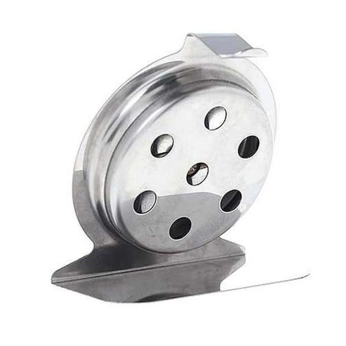 Thermometer Oven Pengukur Analog Suhu Oven