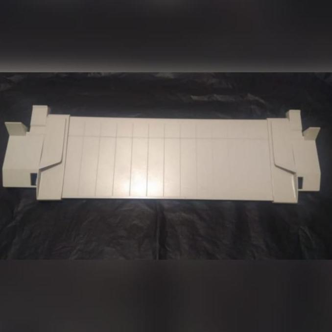 Paper tray Epson LQ2180 LQ2170