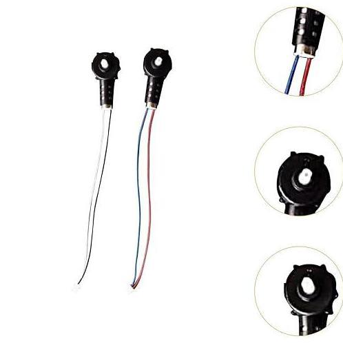 TOEVSKY Dinamo Drone Motor Drone E99/E88pro Aksesoris Drone