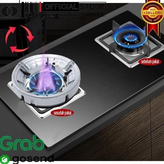 SANDMATEKNO FOCUS FIRE TF