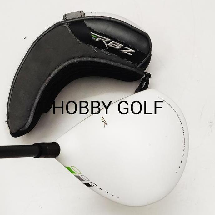 Taylormade Stick Golf