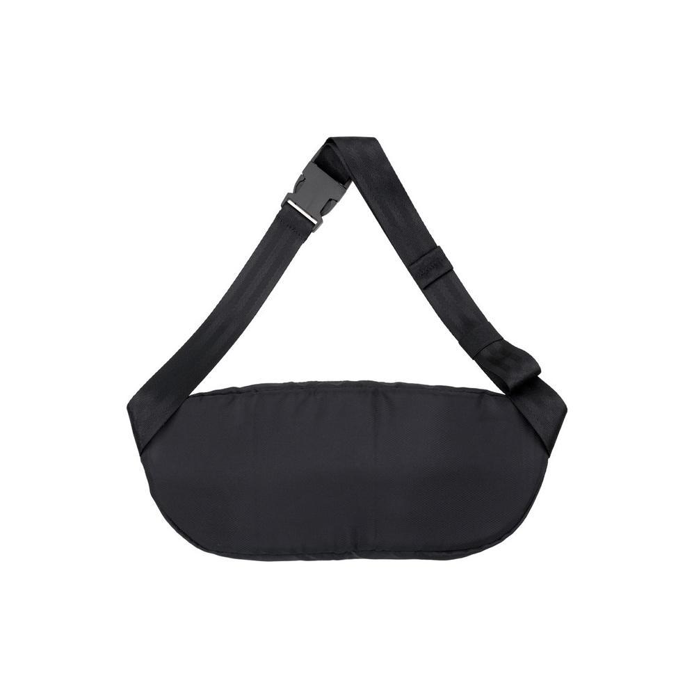 MATERNAL DISASTER - TAEL - TAS PINGGANG