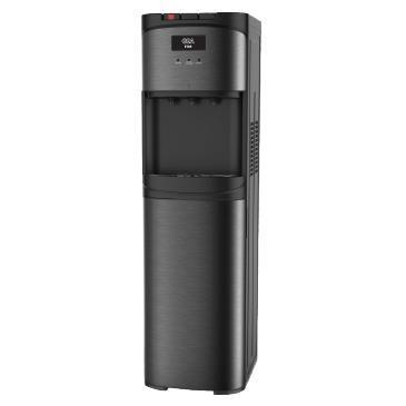 DISPENSER AIR MINUM GEA STAR UV