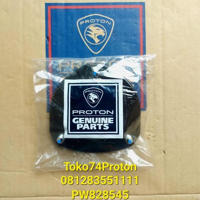 SUPPORT SHOCKBREAKER DEPAN PROTON EXORA
