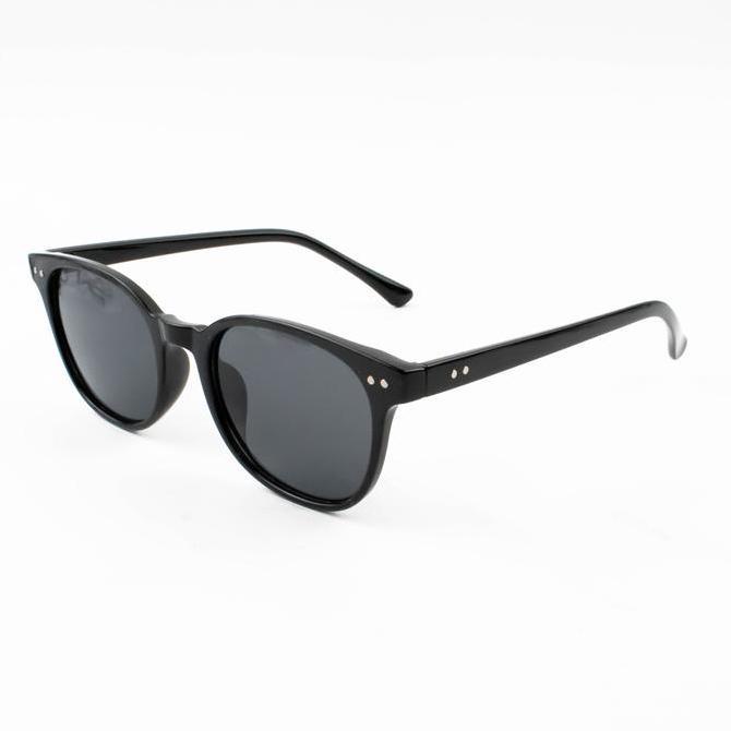 Sunset Eyewear - Kacamata Hitam Sunglasses - SG 3519 C1 (TERBAIK) (TERBARU) (TERMURAH)