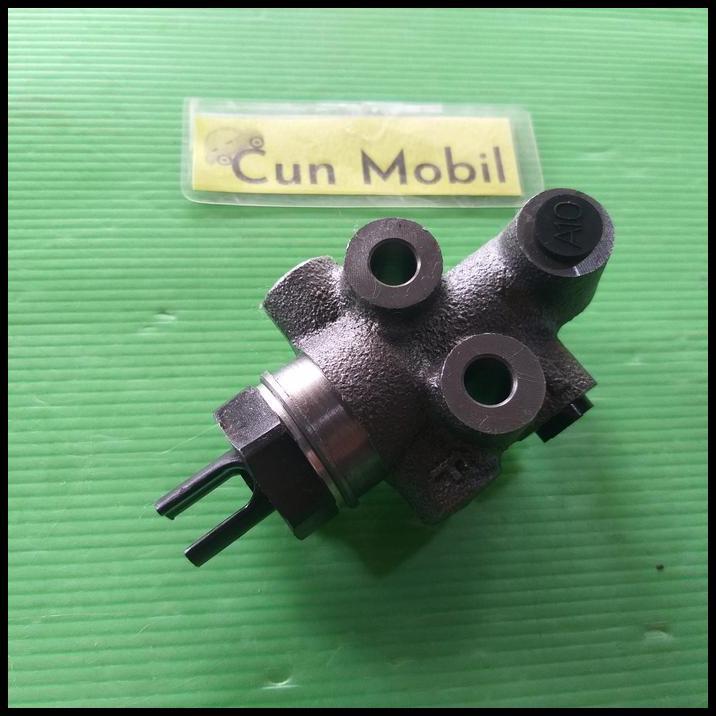 GRATIS ONGKIR VALVE PEMBAGI REM BELAKANG KIJANG SUPER GRAND LAISIN LAI 9096 