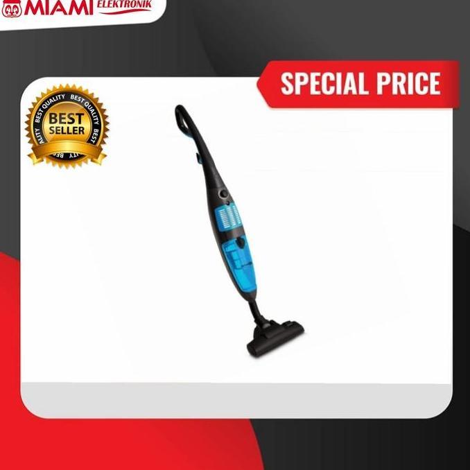 BEBAS ONGKIR - Vacuum Cleaner Artugo AV 08 / Vacuum Artugo AV08