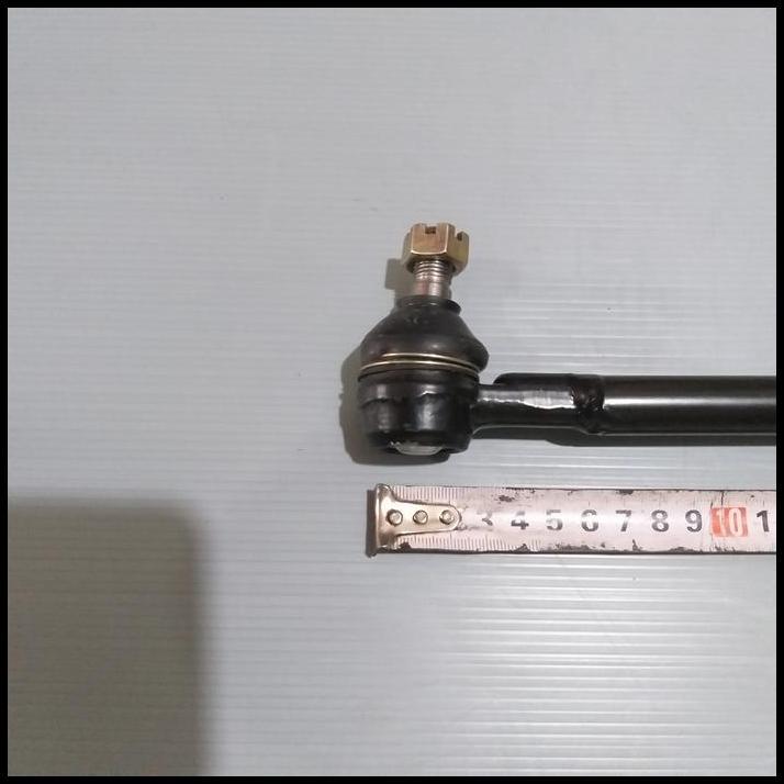 BEST DEAL DRAKLINK LONG TIE ROD CARRY 1000CC +-42 CM 