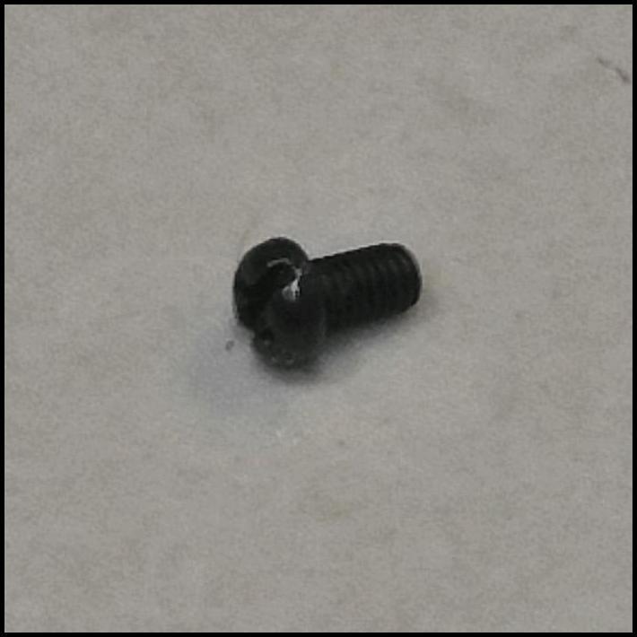 TERBARU BAUT WIPER TOYOTA KIJANG SUPER ,COROLLA DX 