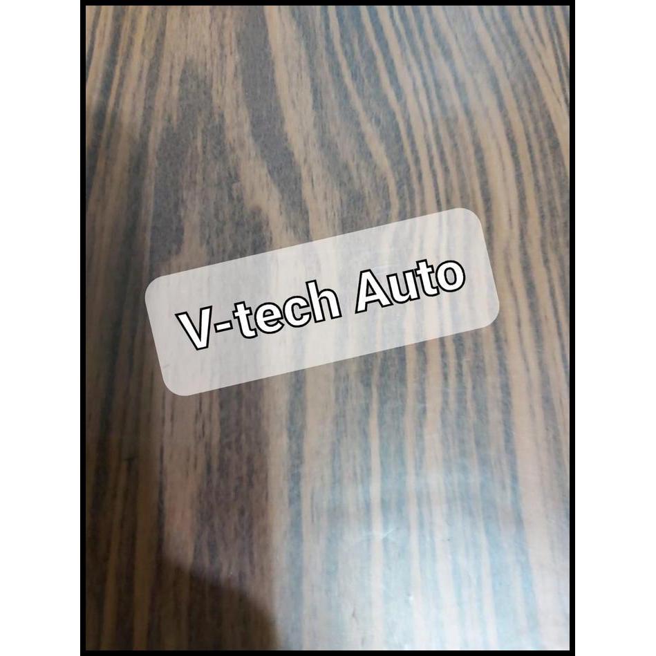 HOT DEAL OIL FILTER OLI NISSAN DATSUN 15208-4LC0A C-1823 C1823 SAKURA 