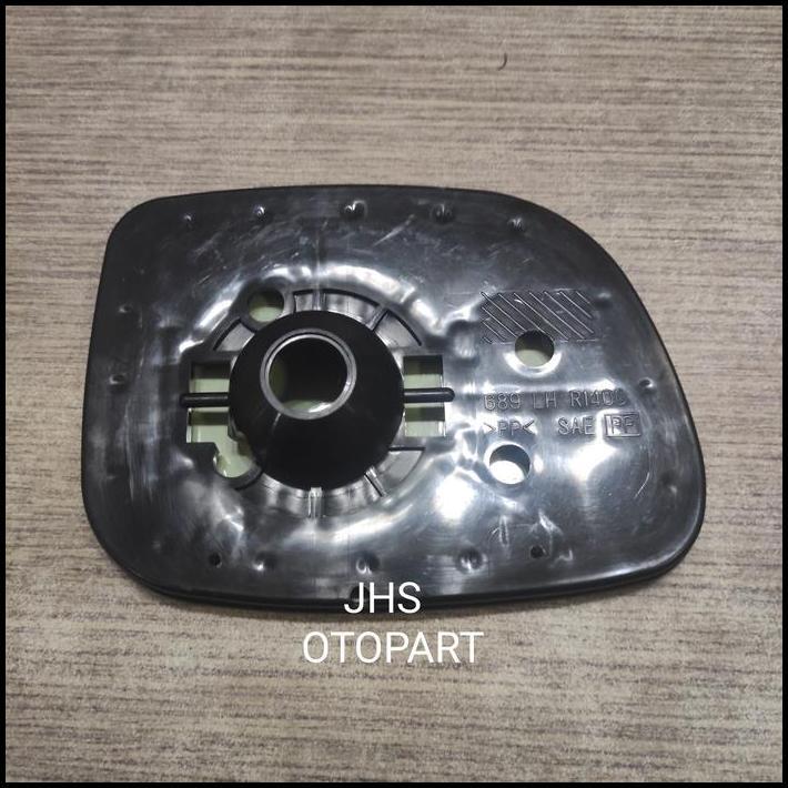 BEST DEAL KACA SPION DAIHATSU TARUNA KIRI MANUAL 