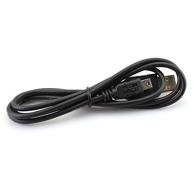 PS3 USB Cable (100% Original Sony) (TERBAIK) (TERBARU) (TERMURAH)
